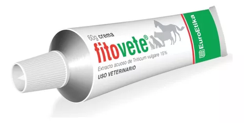 [2847] FITOVETE CREMA * 60 GR