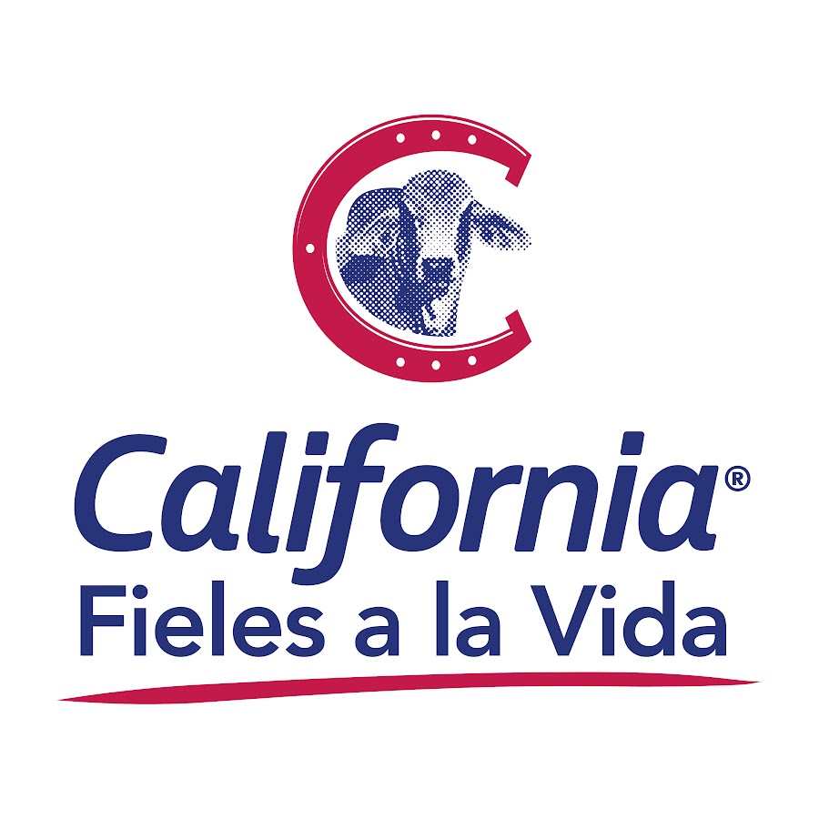 Compañía California