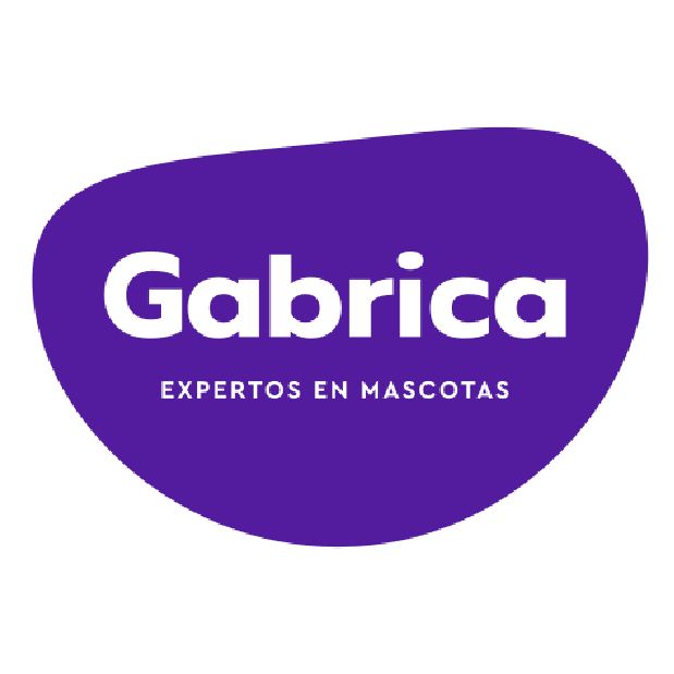 Gabrica
