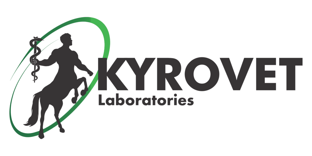 Kyrovet