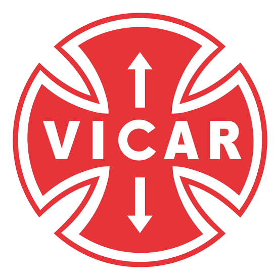 Vicar Farmacéutica