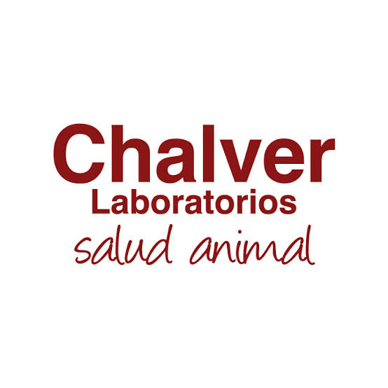 Chalver
