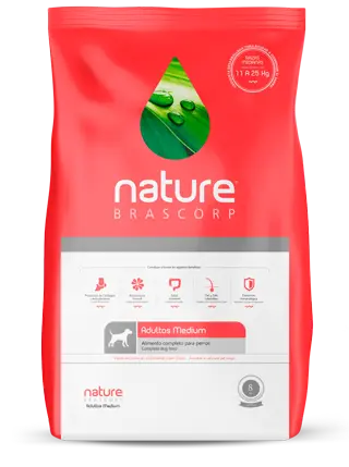 DOGATELO 4 UNIDADES * 250GR