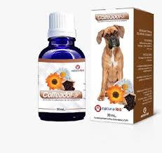 COFFEADOL-LES * 30 ML