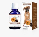 COFFEADOL-LES * 30 ML