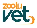 ​