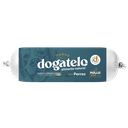 DOGATELO 2 UNIDADES * 500 GR