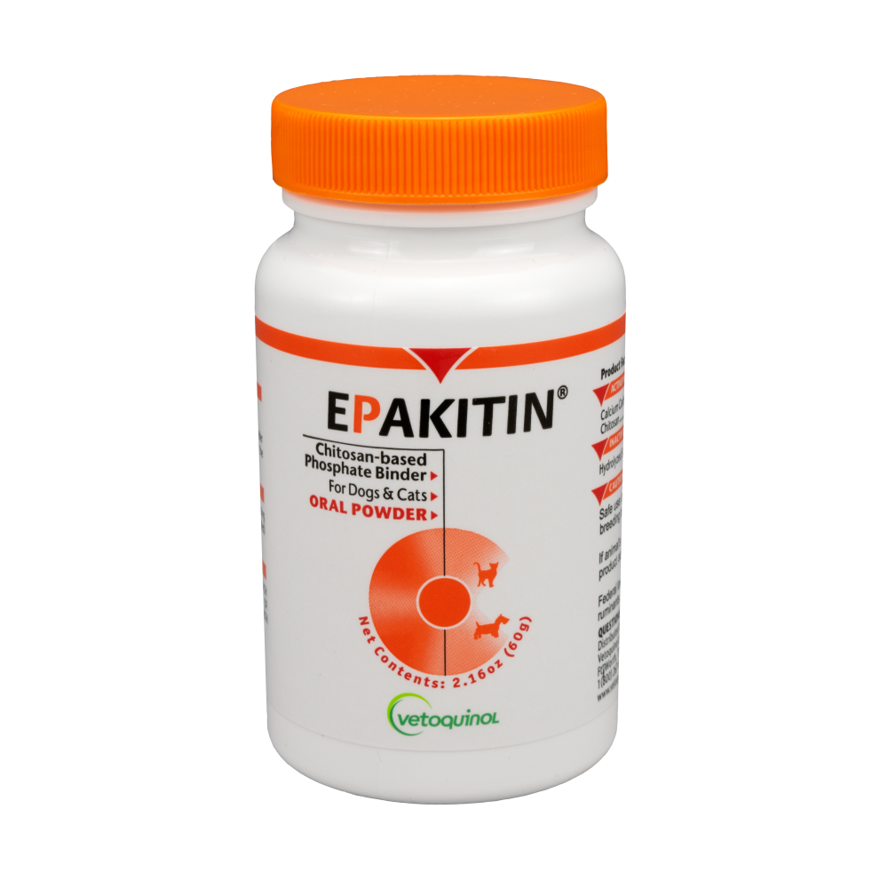 EPAKITIN * 60 GR