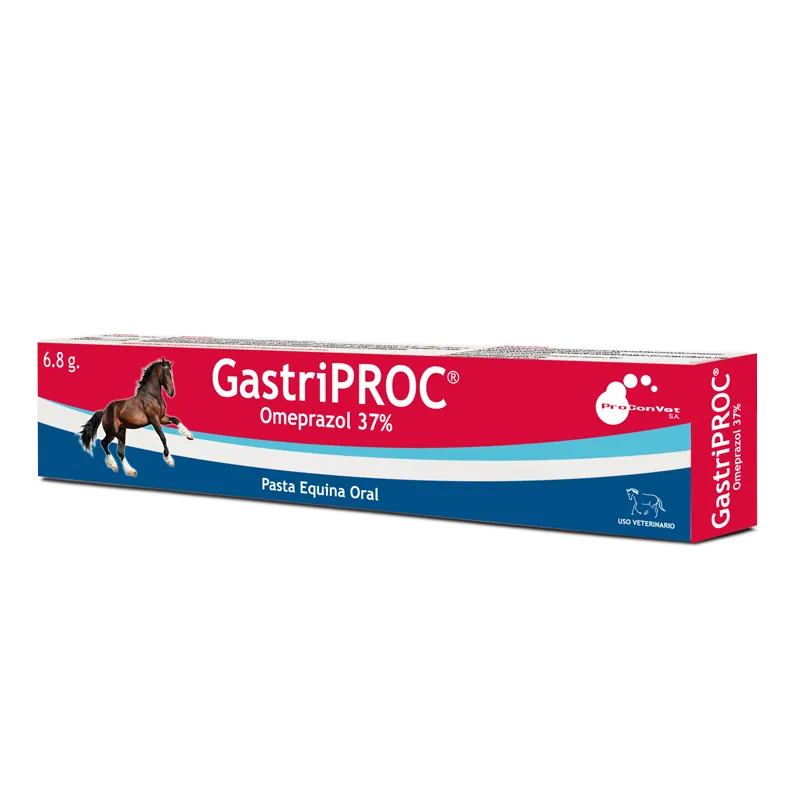 GASTRIPROC JGA * 6.8 GR (OMEPRAZOL 37%)