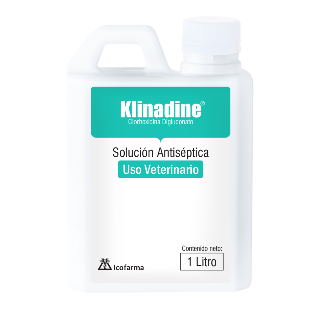 KLINADINE * 1000 ML