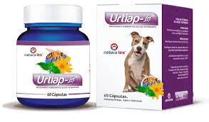 URTIAP-LES 30 CAP