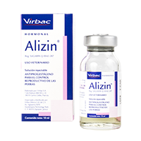 [2455] ALIZIN * 10 ML