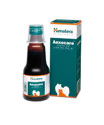 [3997] ANXOCARE * 100 ML