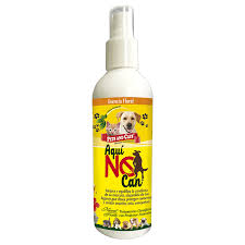 [4113] AQUI NO CAN * 240 ML