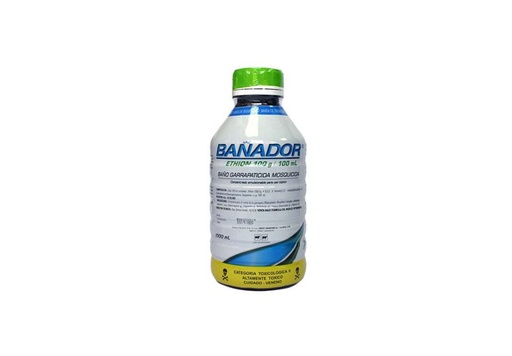 [4106] BAÑADOR  FCO * 30 ML