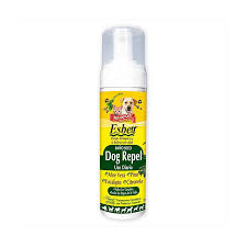 [4181] BAÑO SECO ESBELT DOG REPEL * 200 G