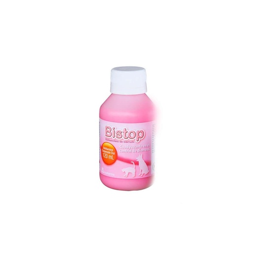 [2049] BISTOP * 120 ML