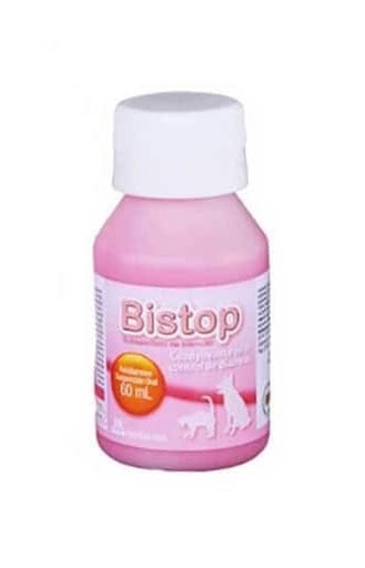 [2050] BISTOP * 60 ML