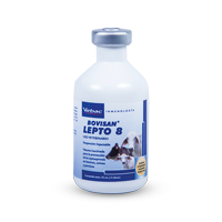 [2456] BOVISAN LEPTO 8 * 45 ML