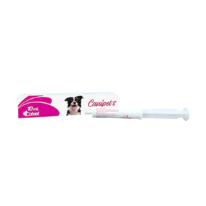 [2828] CANIPETS * 10 ML