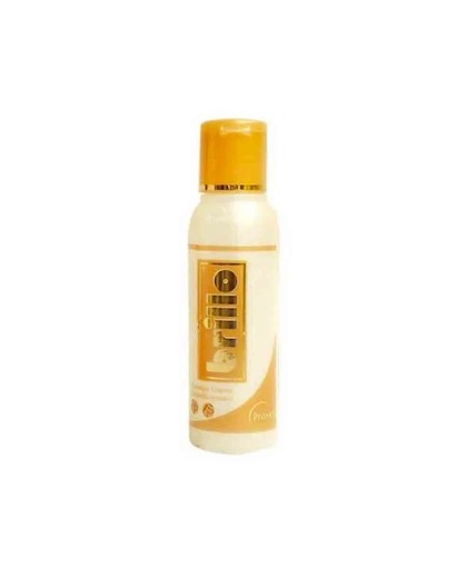 [1018] CHAMPU BRILLO * 120 ML
