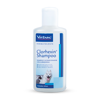 [2471] CHAMPU CLORHEXIN * 240 ML