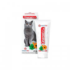 [4255] CINAMET-LES GATOS 60 ML