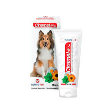 [4238] CINAMET-LES PERROS 60 ML