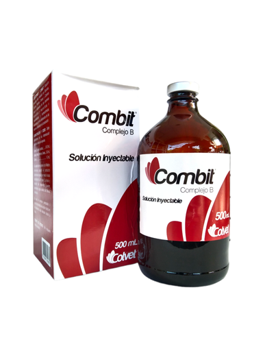 [2903] COMBIT * 500 ML