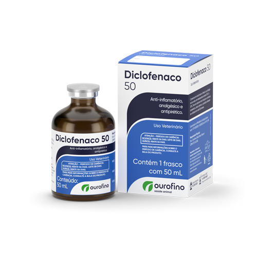 [4214] DICLOFENACO INY  50 ML CO