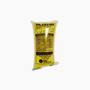 [3989] DILARVON ORAL ALMOHADILLAS * 30ML