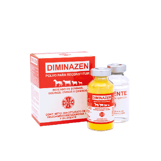 [1269] DIMINAZEN * 20 ML