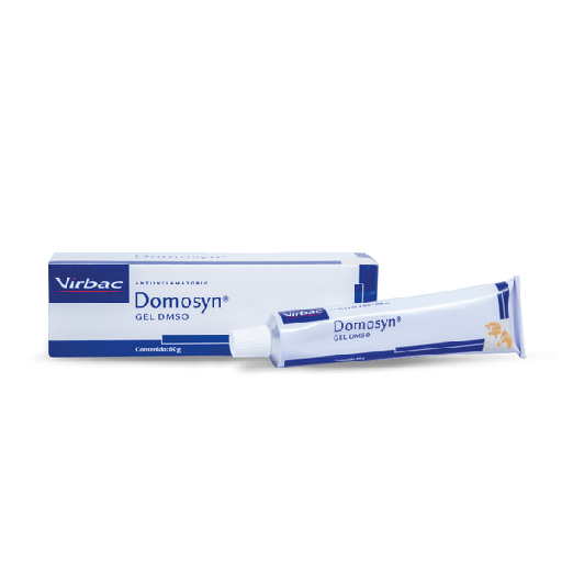 [2491] DOMOSYN GEL * 60 GR