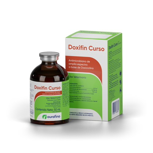 [4213] DOXIFIN CURSO 50 ML CO