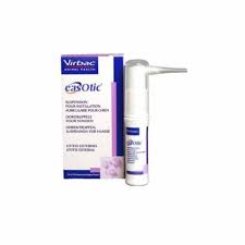 [2493] EASOTIC * 10 ML