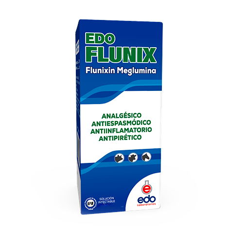 [4041] EDO FLUNIX * 100 ML