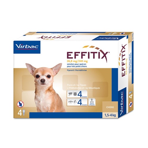 [2497] EFFITIX (26.8-240 MG) 1.5-4 KG