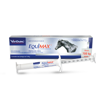 [2507] EQUIMAX 7.49 GR