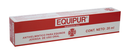 [1275] EQUIPUR * 20 ML