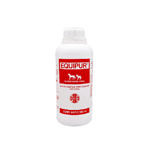 [1276] EQUIPUR * 500 ML