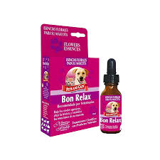 [4169] ESENCIA BON RELAX FCO * 25 ML