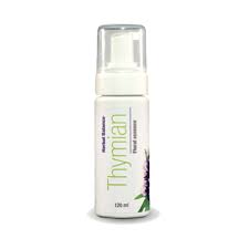[4254] ESENCIA FLORAL THYMIAN 120 ML
