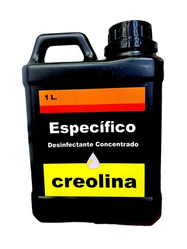 [1560] ESPECIFICO 17% * 1L