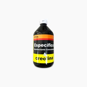 [1558] ESPECIFICO 17% * 470ML