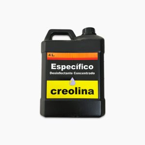 [1561] ESPECIFICO 17% * 4L