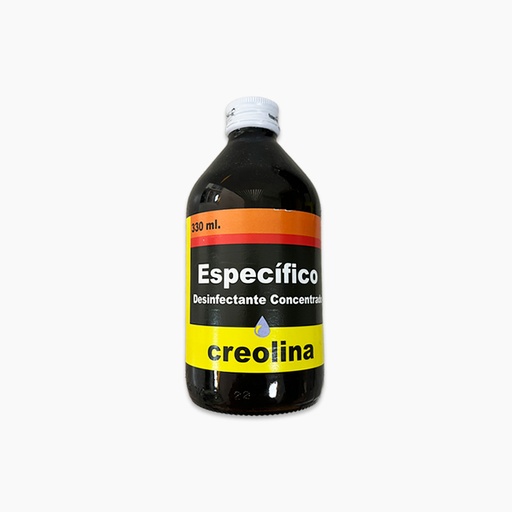 [1559] ESPECIFICO 17% 330ML