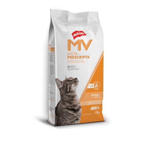 [2932] F-MV (GATO)RENAL BOLSA * 2 KG