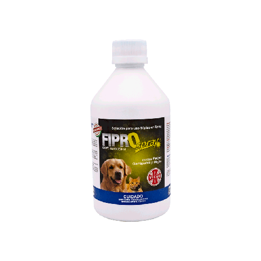 [1300] FIPRO SPRAY * 50 ML