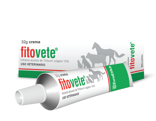 [2946] FITOVETE CREMA * 32 GR