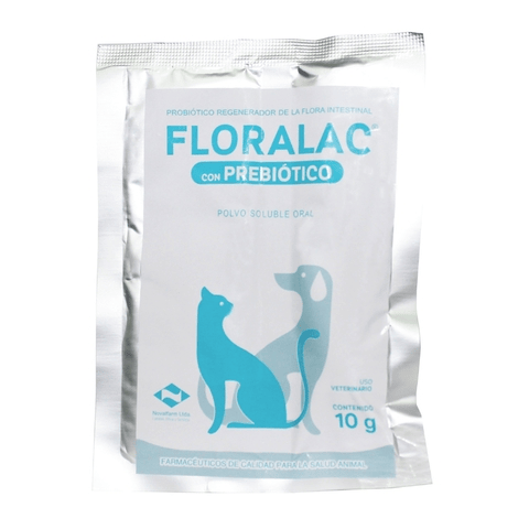 [1755] FLORALAC SOBRE * 10 GR